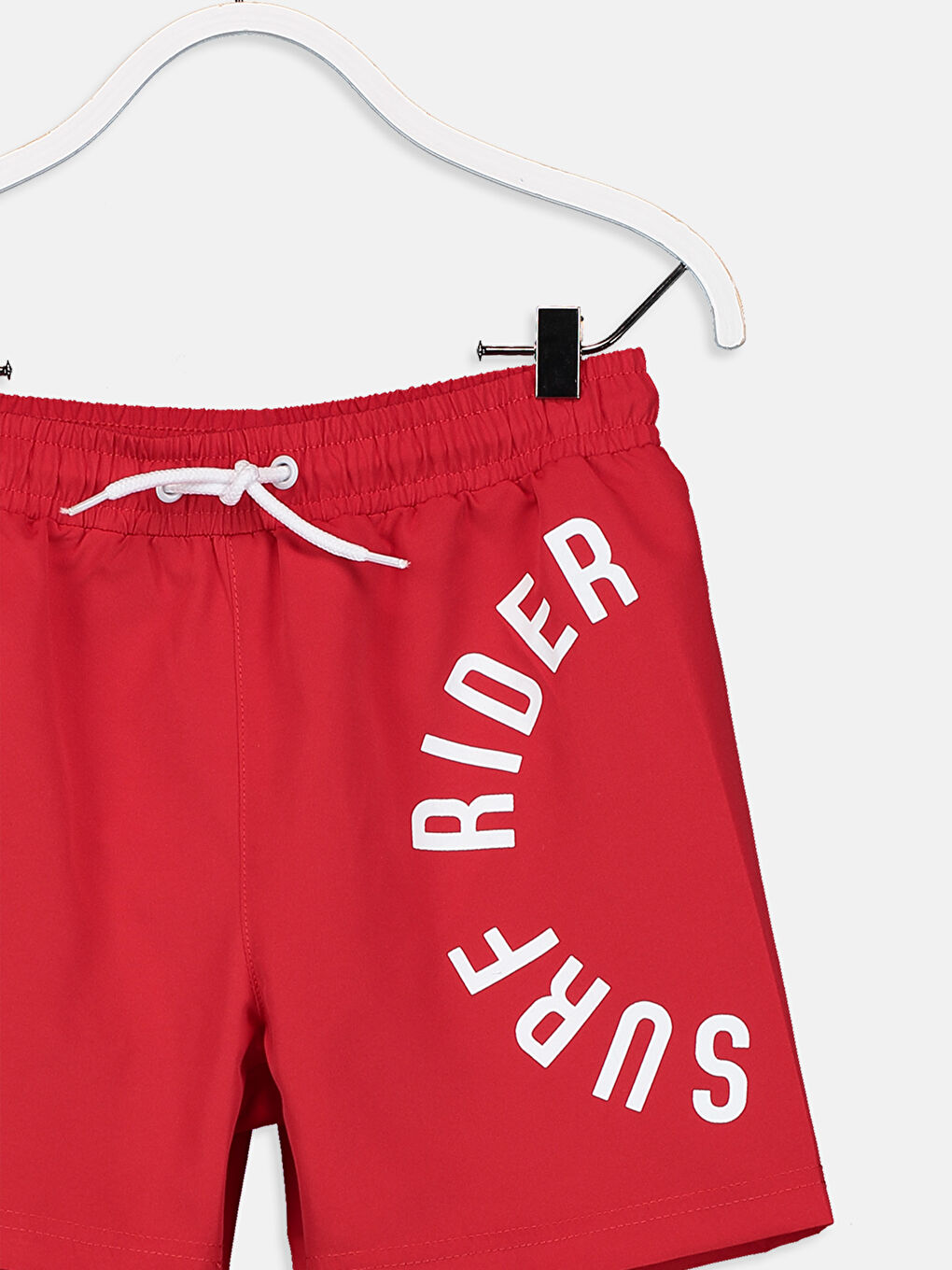 Пляжные Шорты Для Мальчиков-2