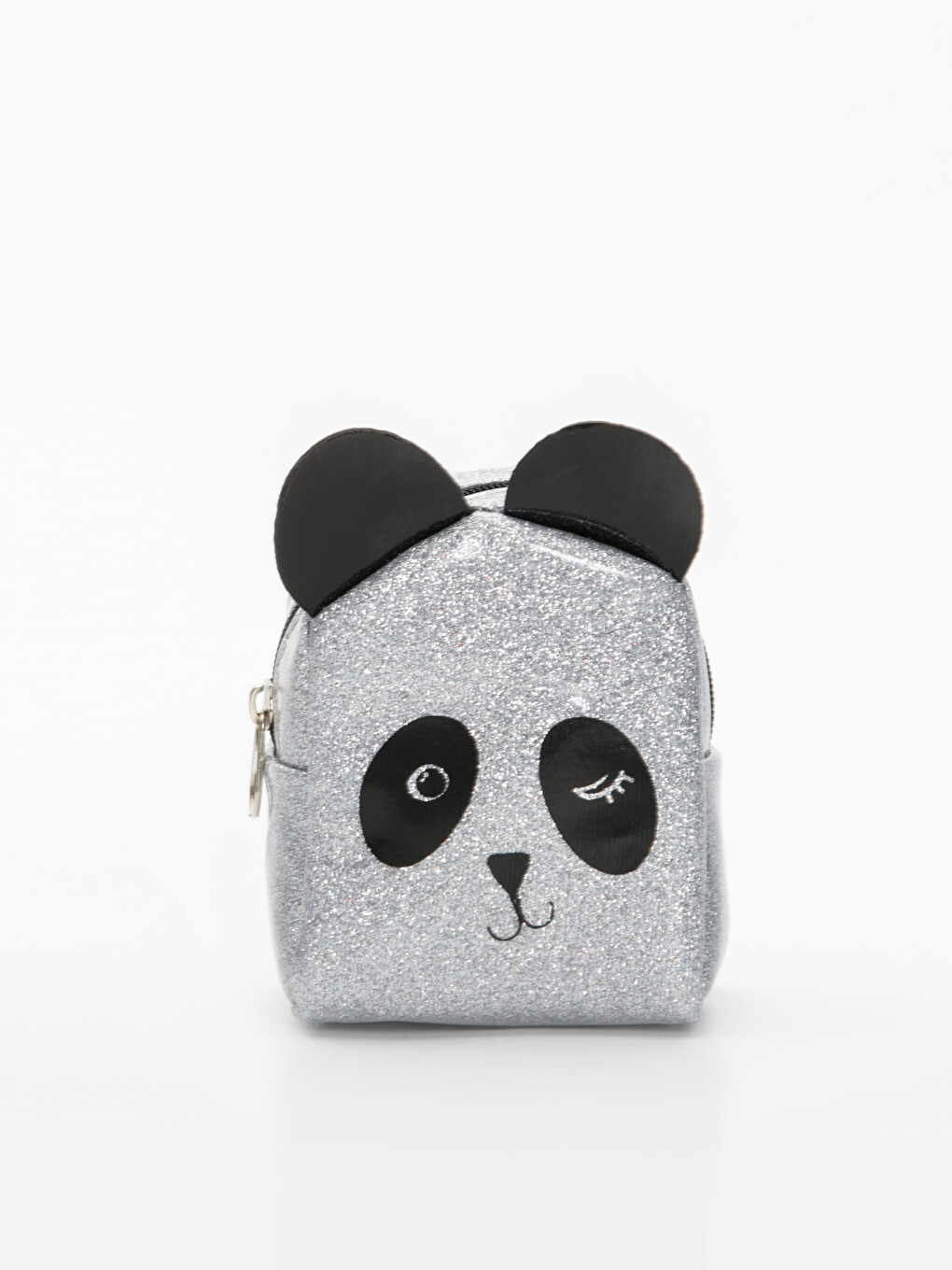 Cute Panda-Bing Theme Wallpaper Preview