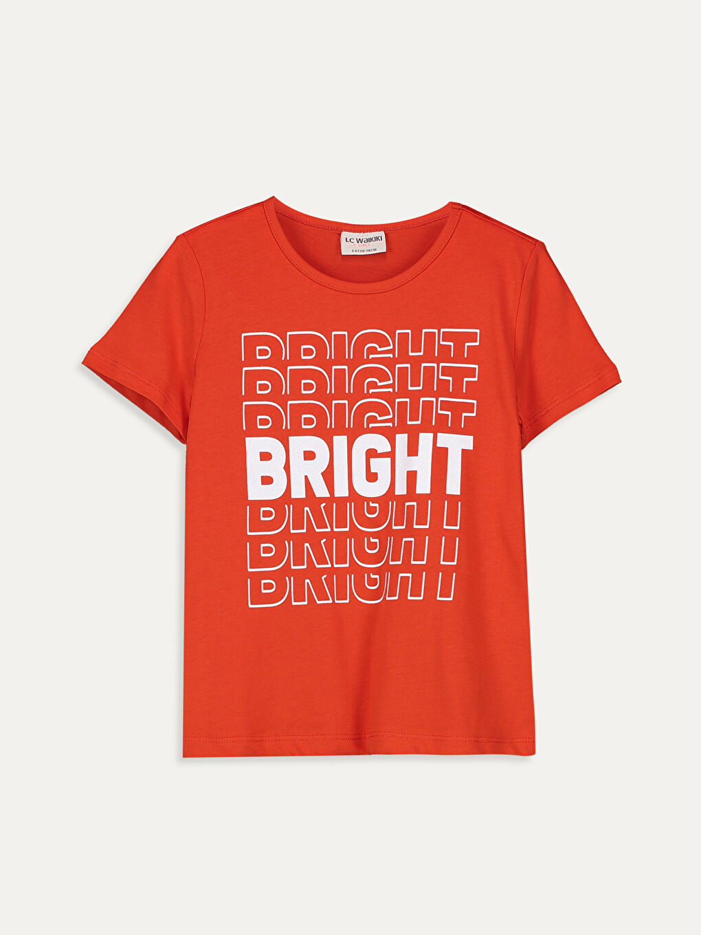 Canlı Turuncu Takım-2