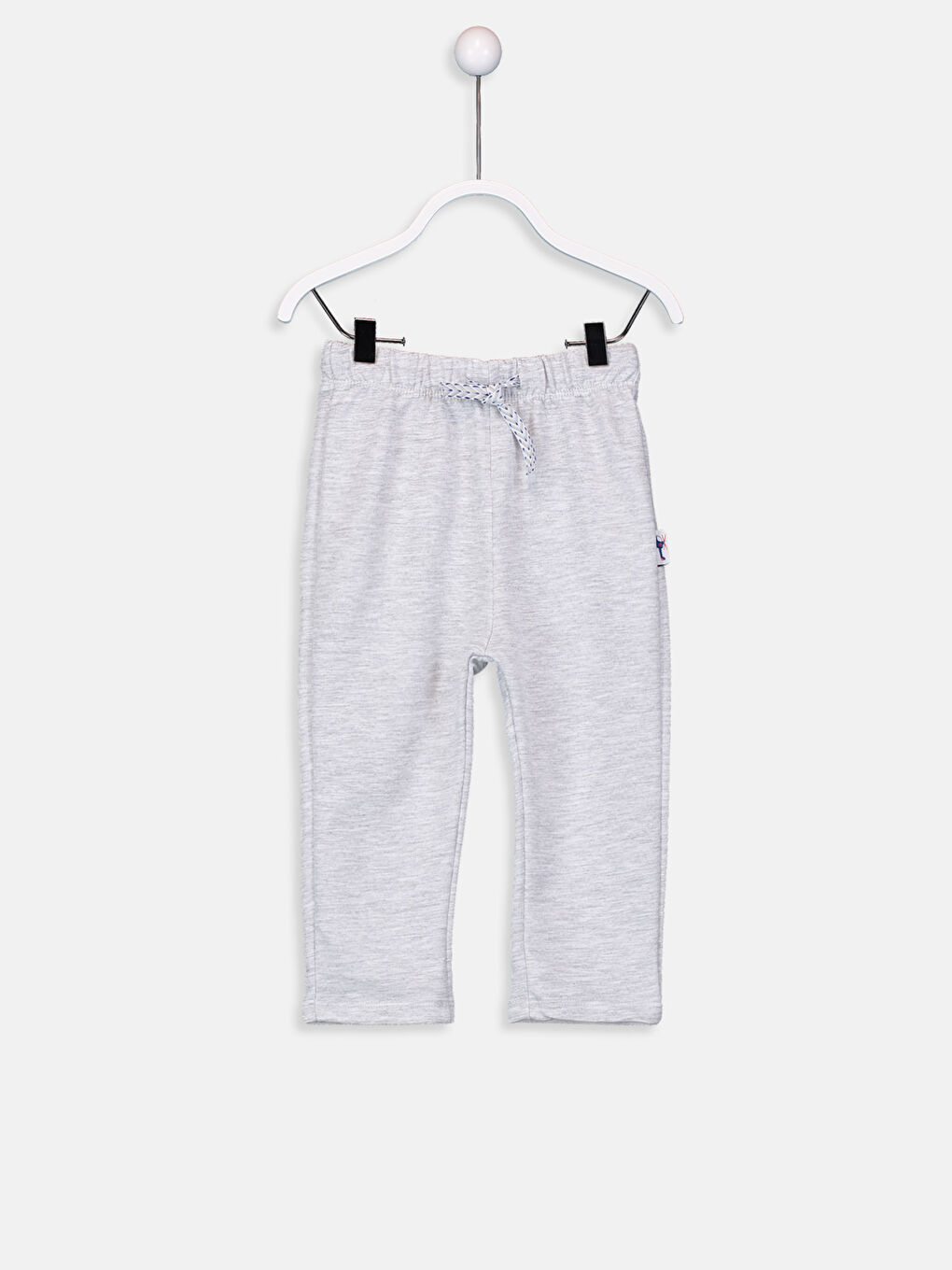 2 упаковки Спортивні штани для хлопчика-3