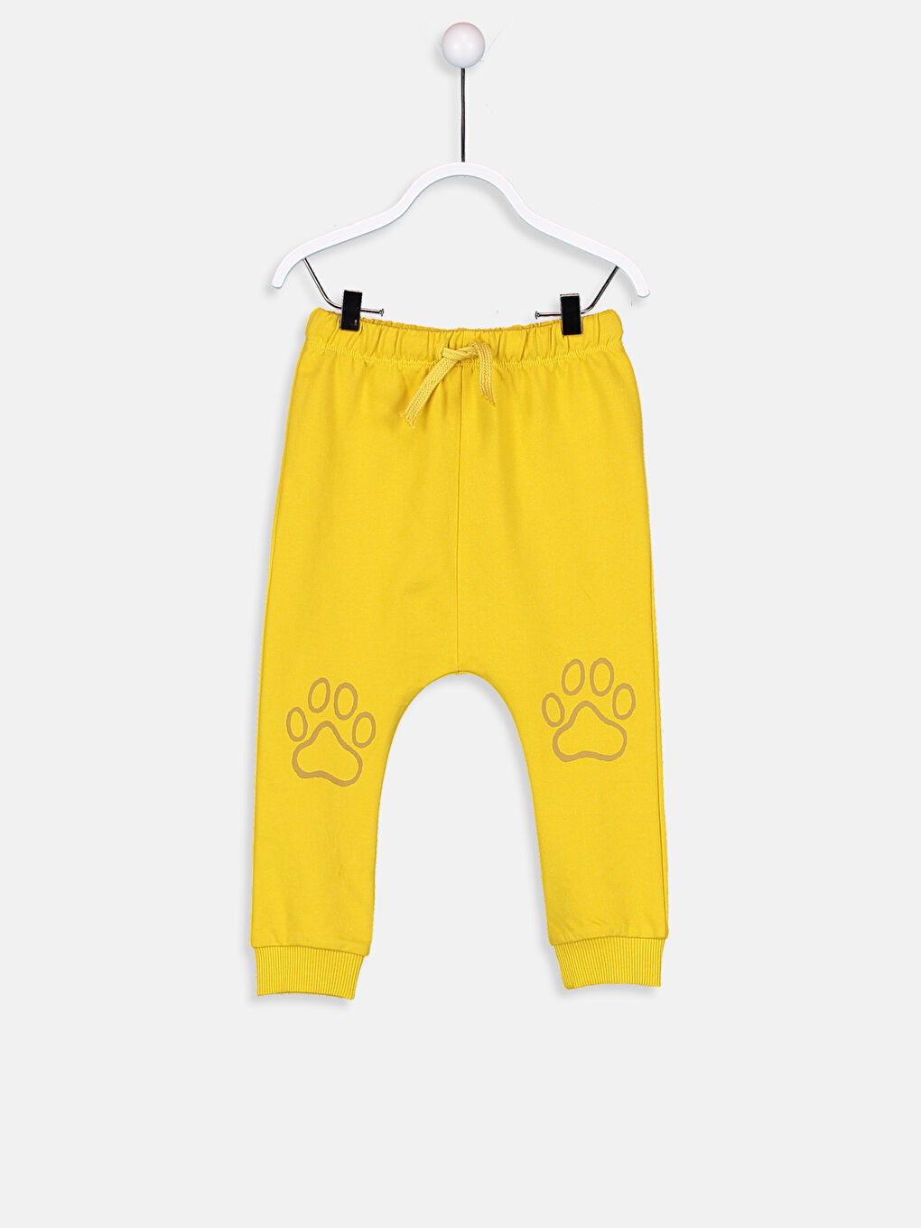 Unisex TURQUOISE Set-2