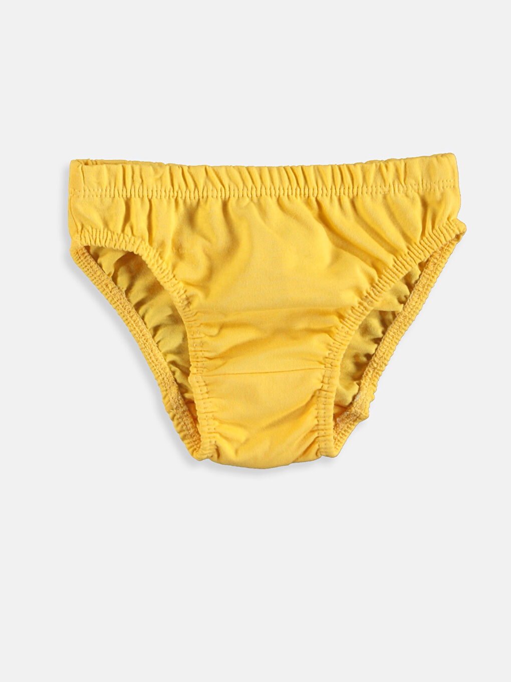 LCW baby 2-pack Baby Boy’s Briefs -9S1508Z1-FFB