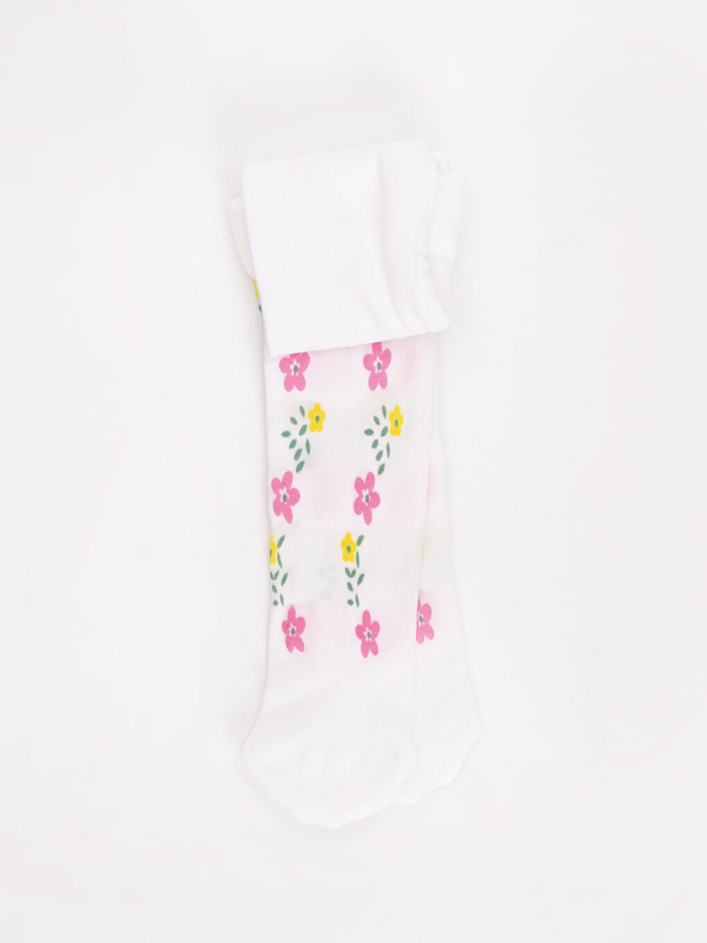 LCW baby Baby Mädchen Strumpfhose -9S2126Z1-K00