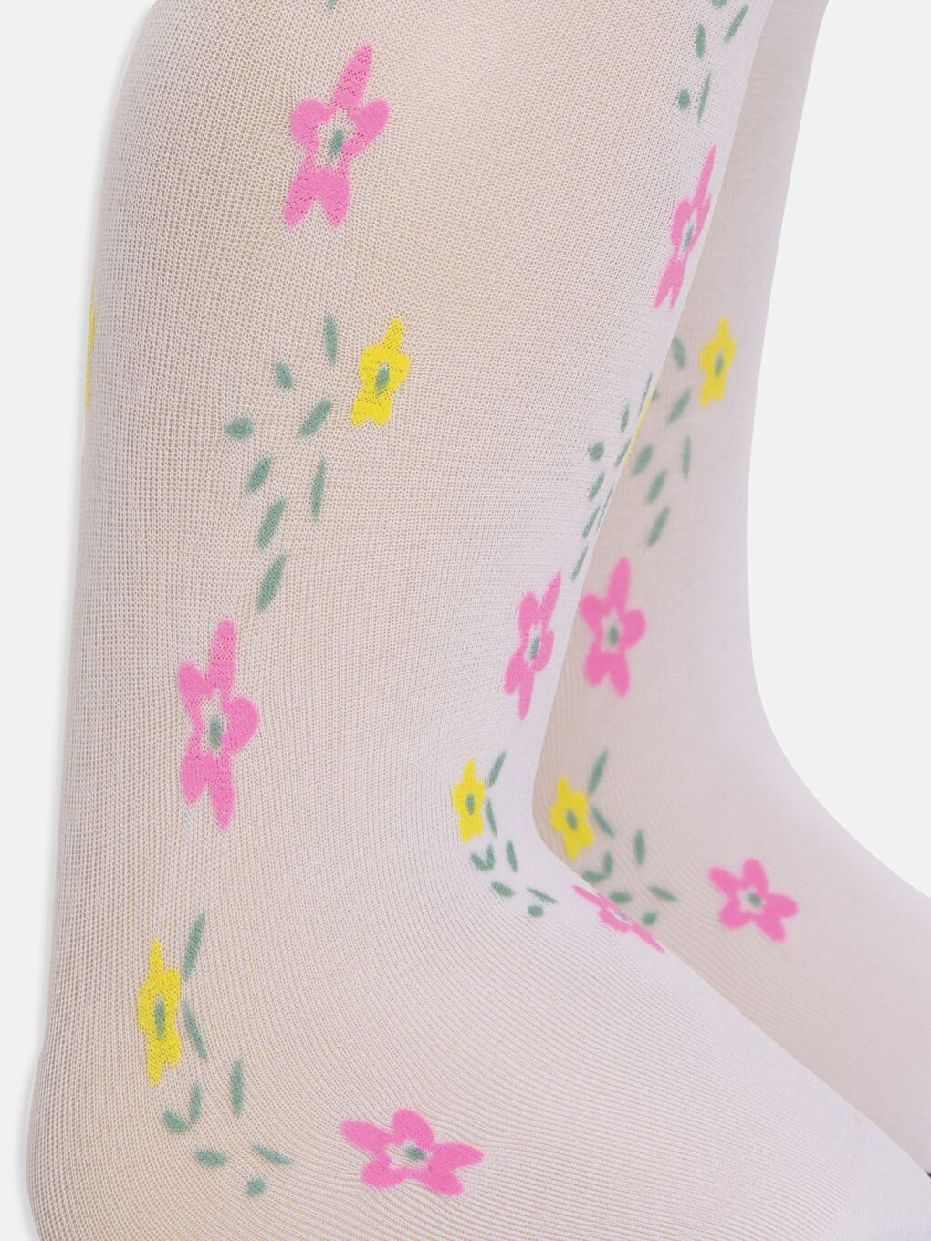 LCW baby Baby Mädchen Strumpfhose -9S2126Z1-K00
