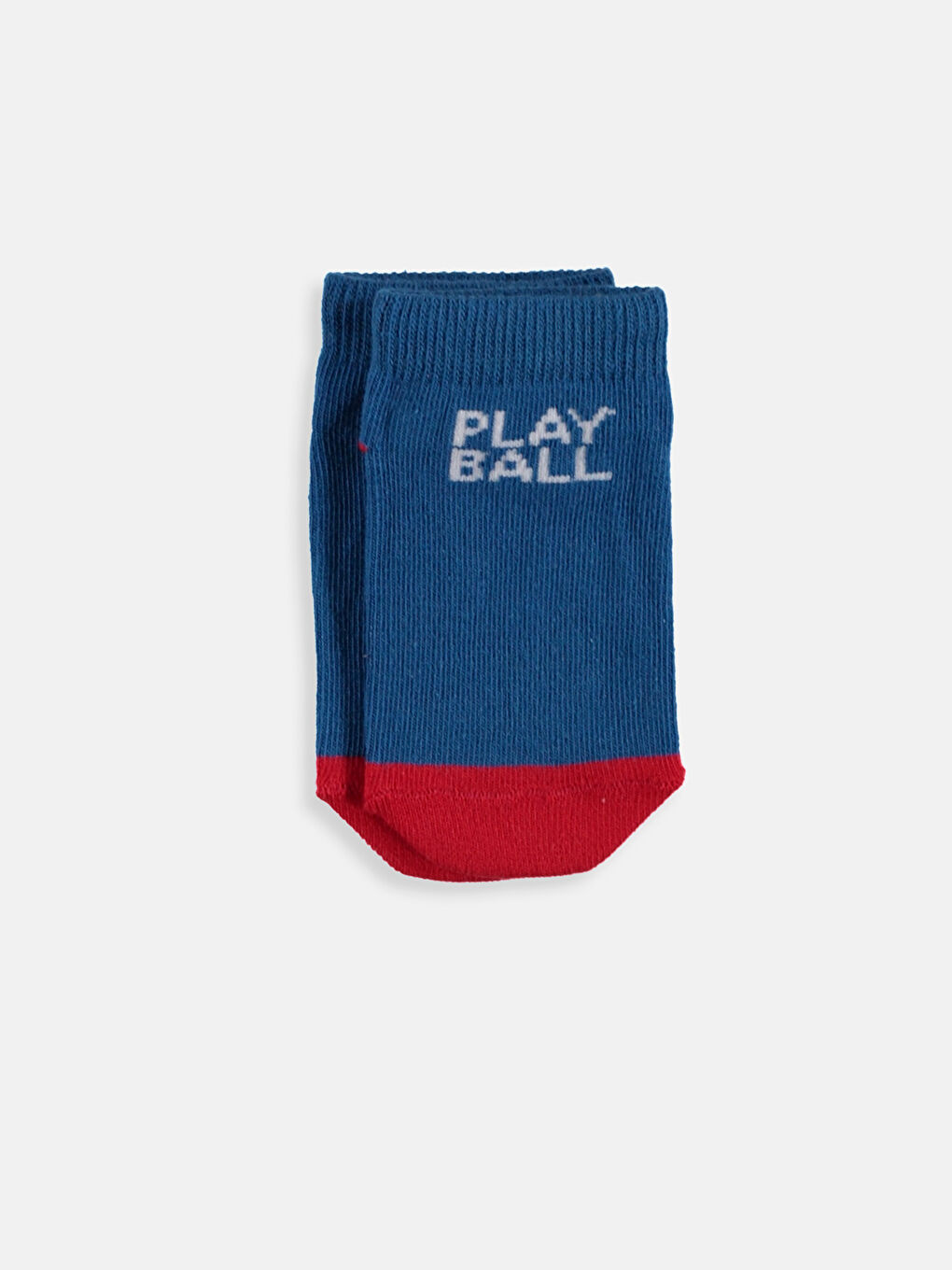 جوارب رياضة مزيج مختلط للجنسين-3