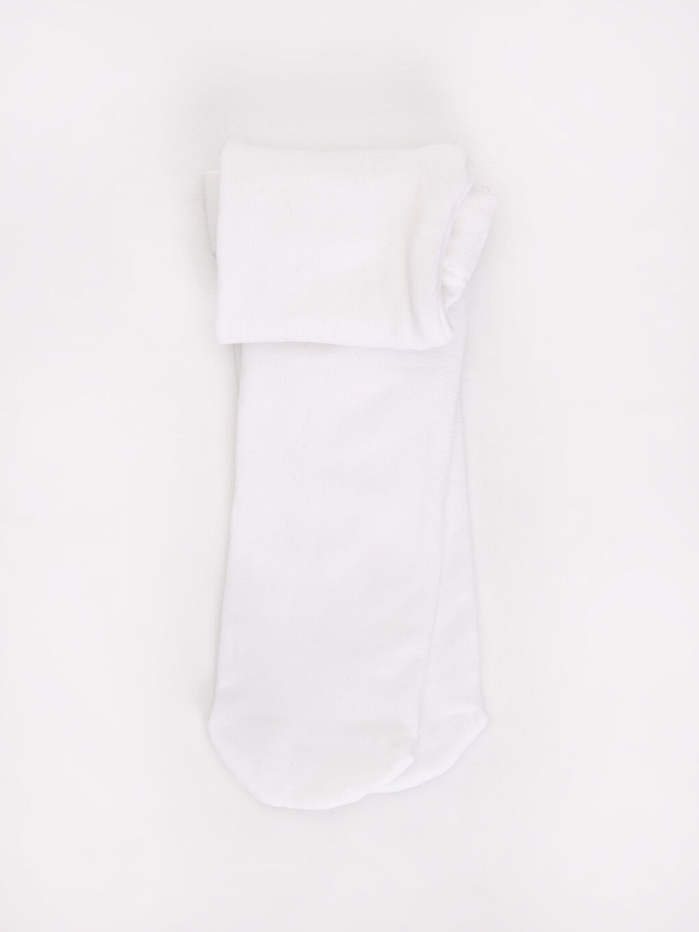 Baby Girls' Tights-2