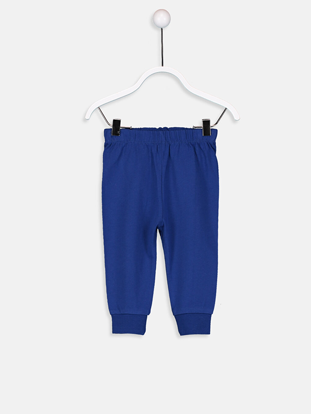 LCW baby Baby Boy’s Cotton Pyjamas Set -9S2991Z1-FFB