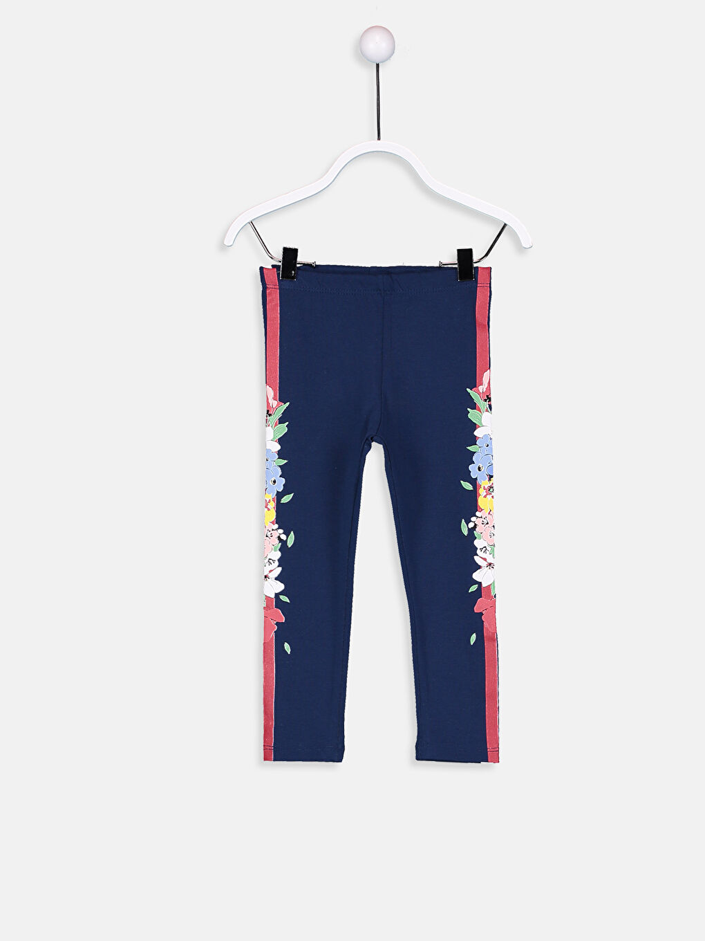 Leggings INDIGO Bébé Fille