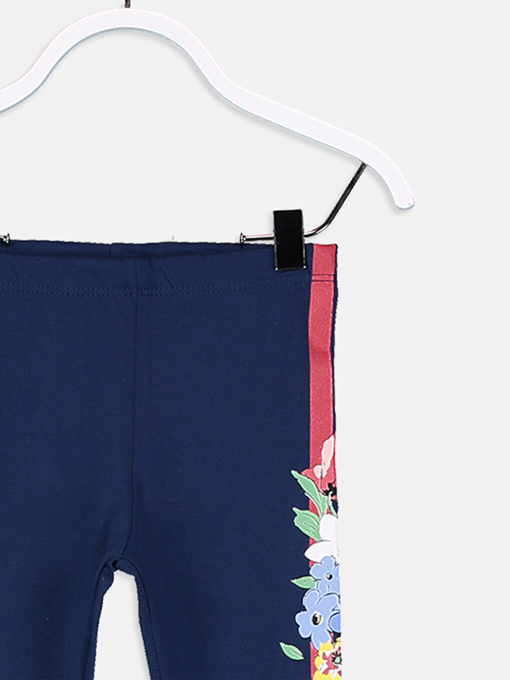 Leggings INDIGO Bébé Fille-2