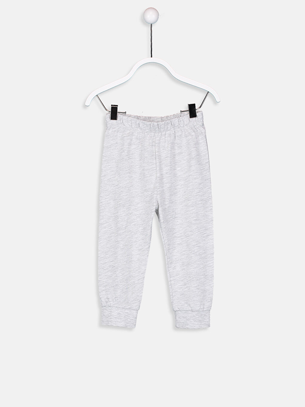 Baby Jungen Baumwoll-Set mit Muster, 3er-Pack-4