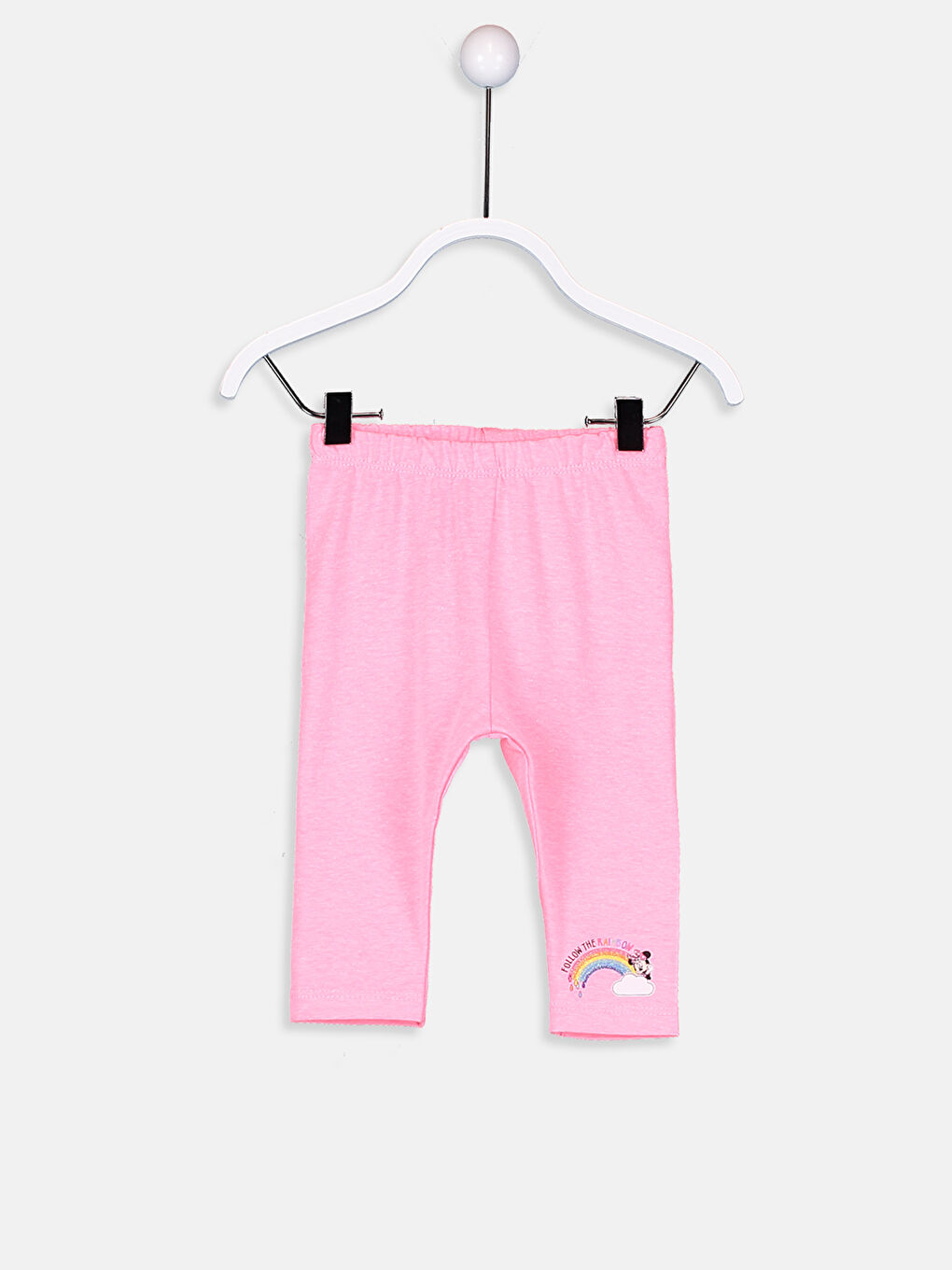 Baby Girl WHITE Set-2