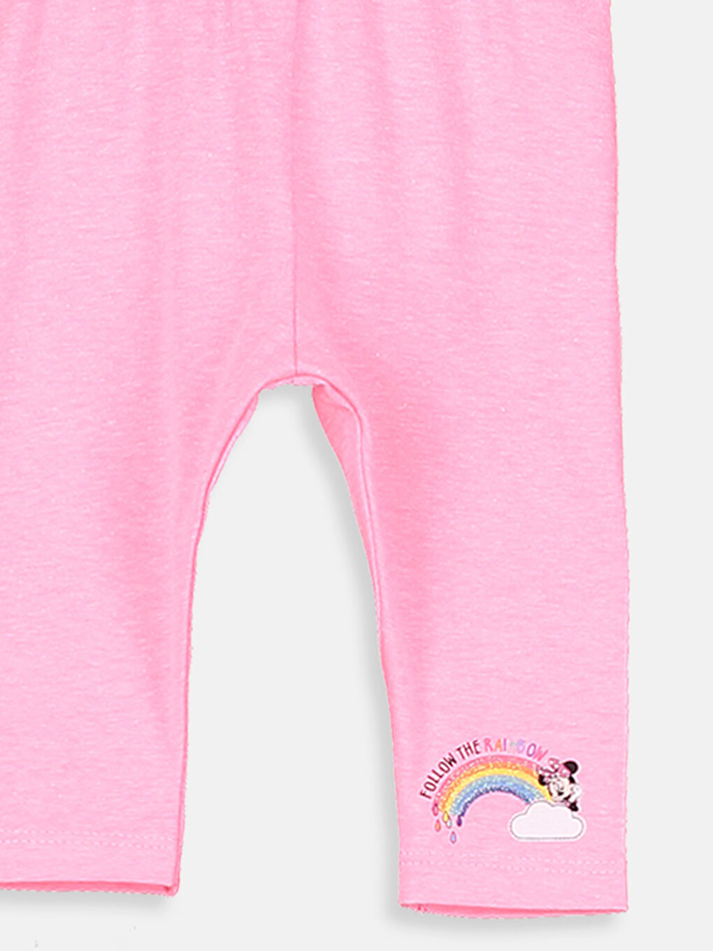 Baby Girl WHITE Set-5