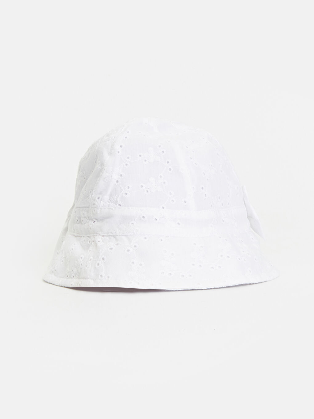 Cәби қыздар ақ Кепка-1