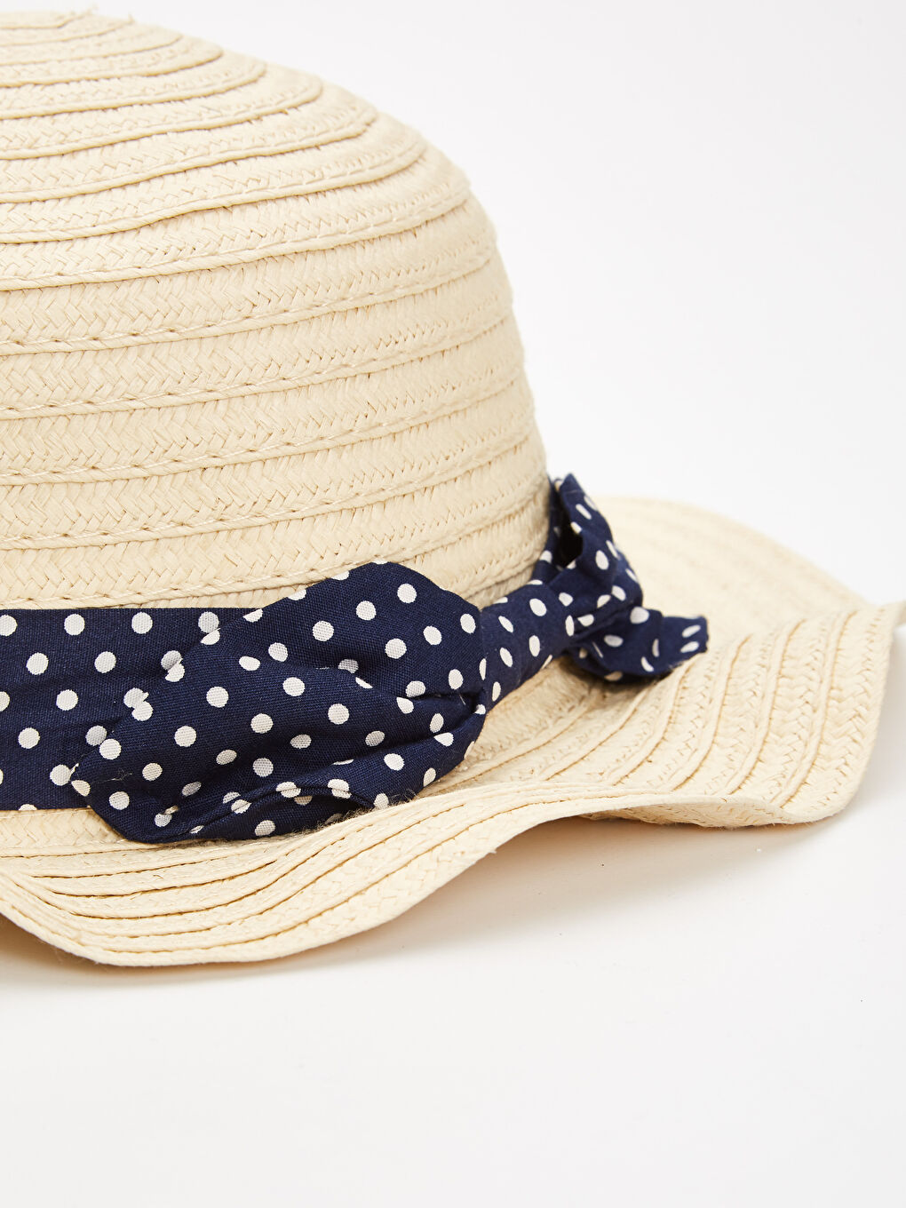 Cәби қыздар сұрғыштау-қою сары Кепка-1