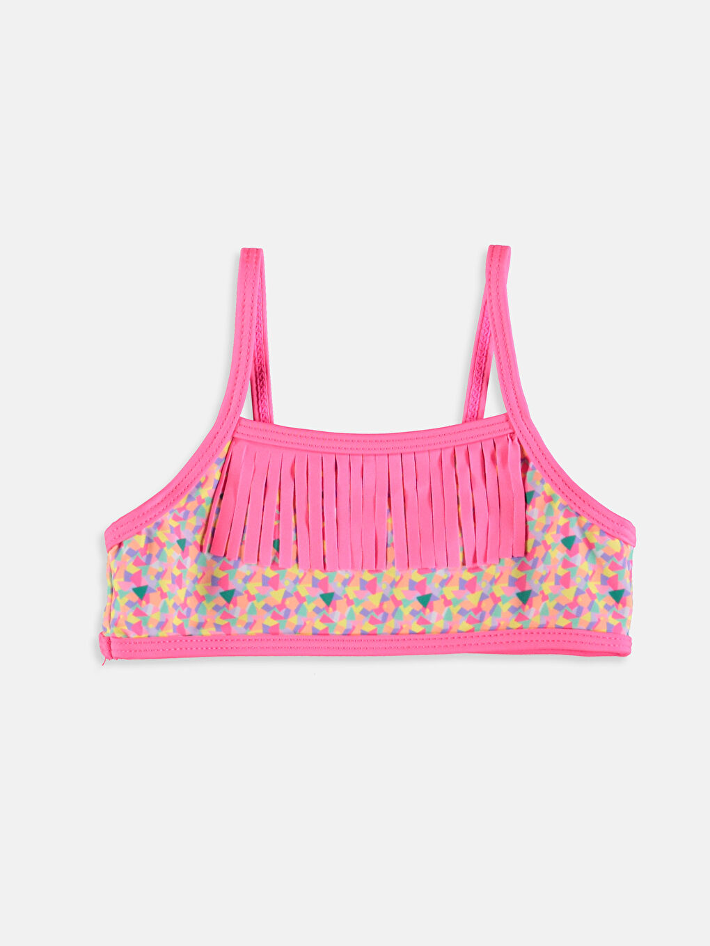 Bikinis für Baby Mädchen-2