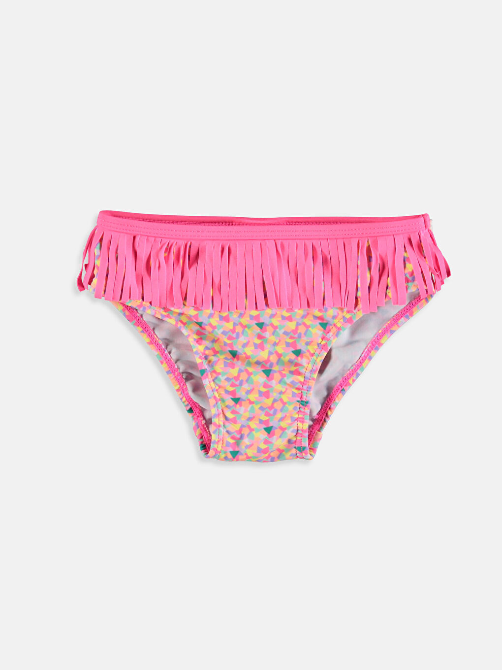 Bikinis für Baby Mädchen-3