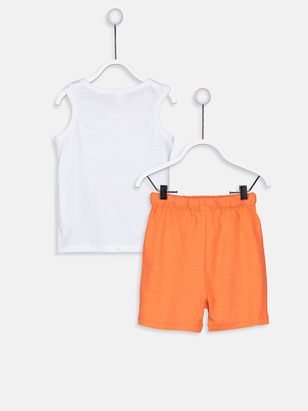 Baby Boy Suit-1