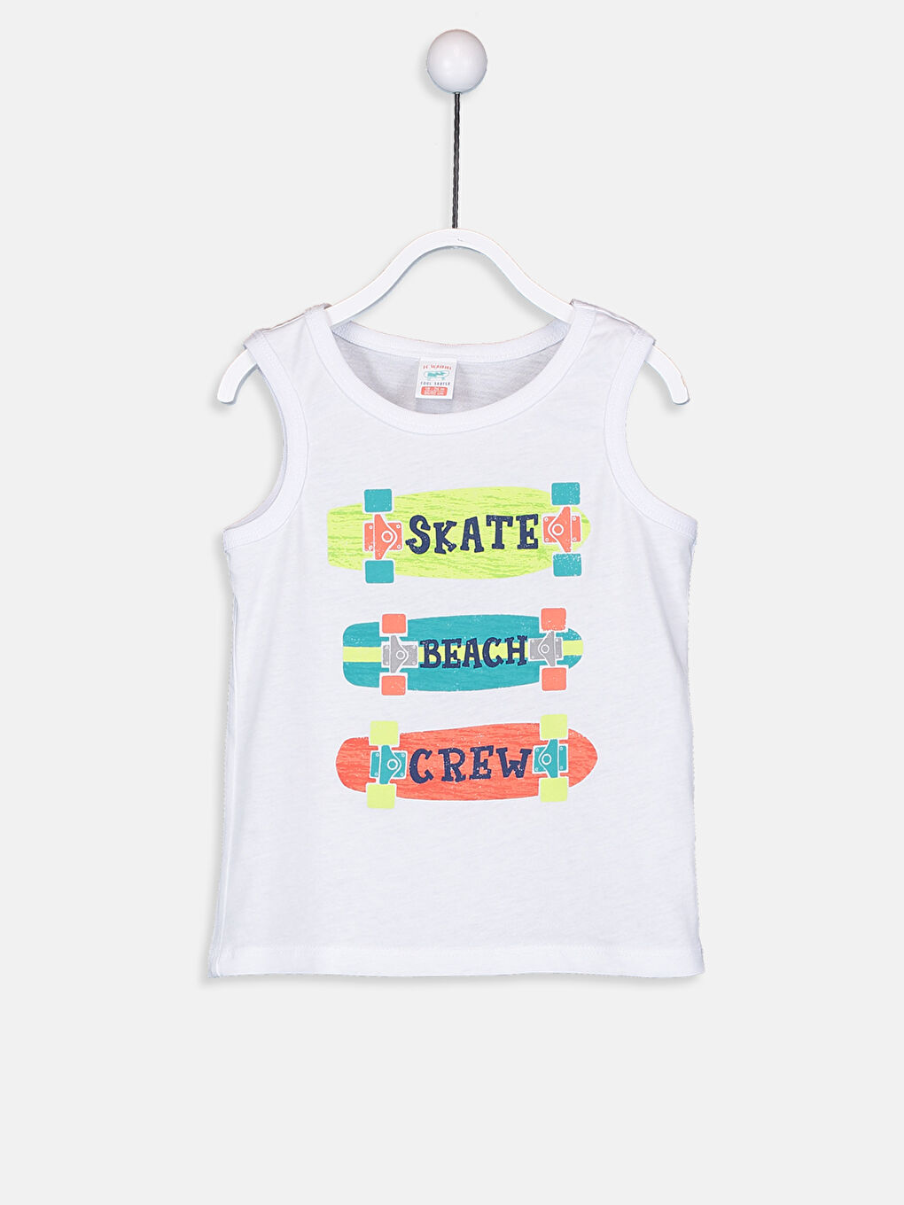 Baby Boy Suit-2
