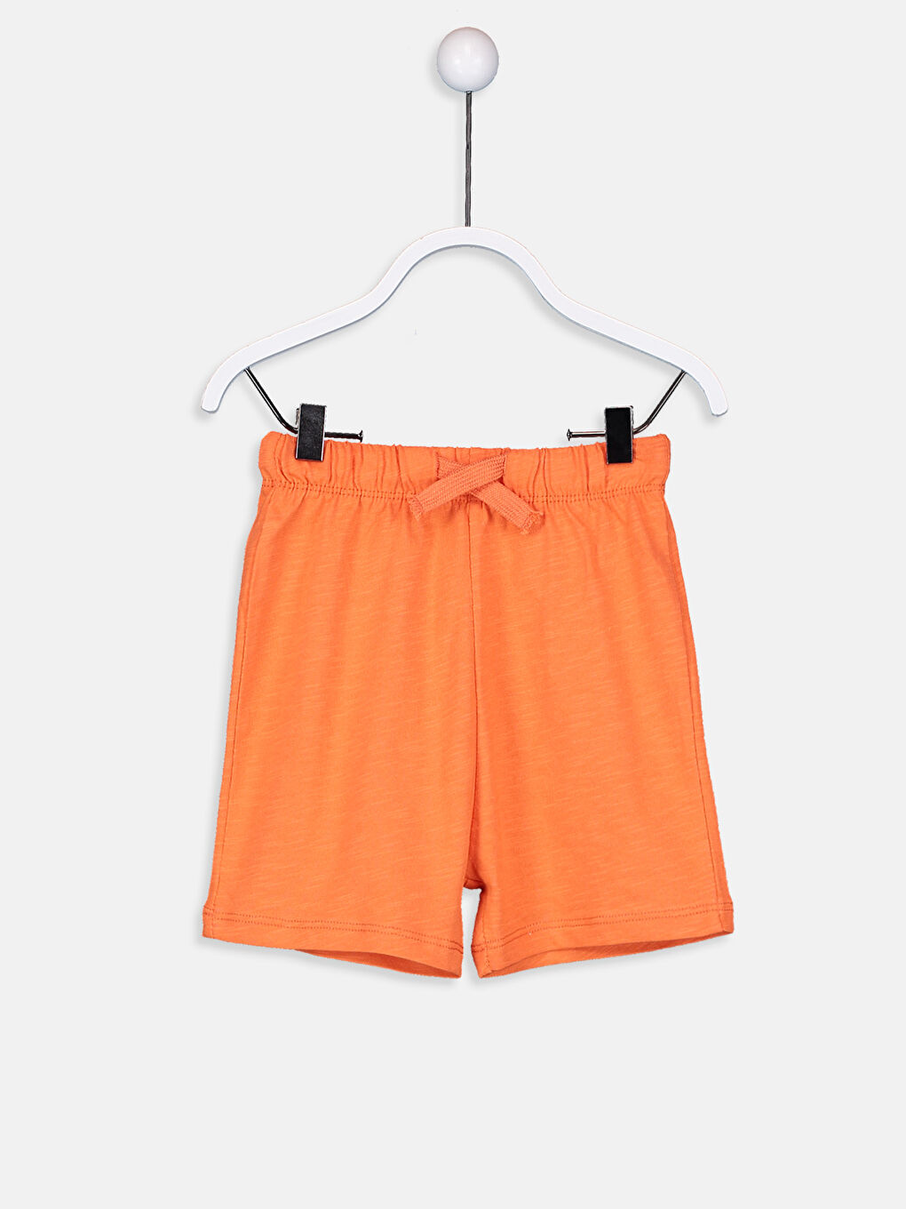 Baby Boy Suit-3