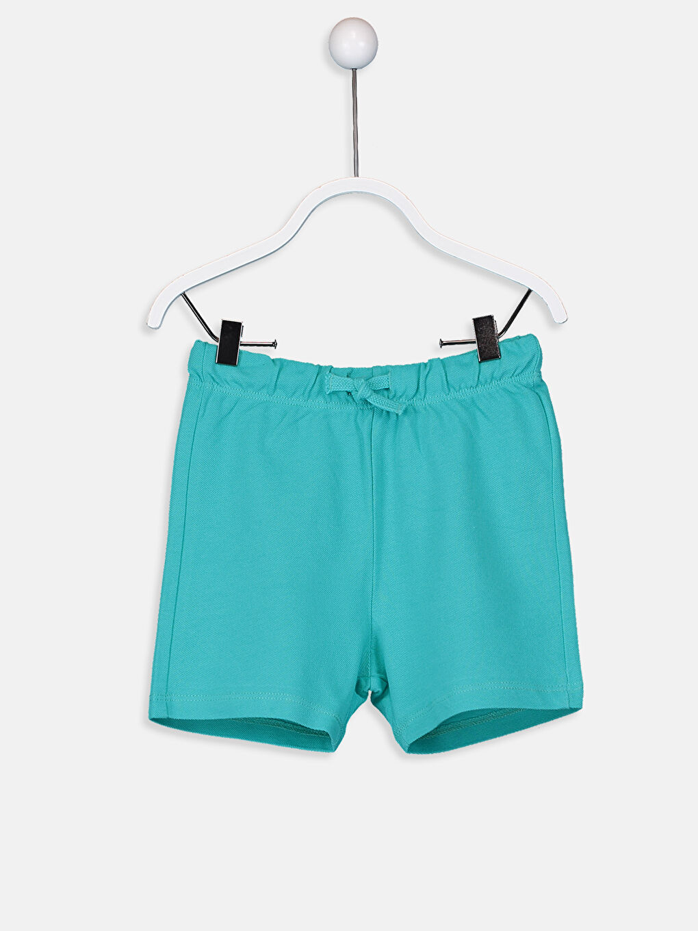 Sarı Erkek Bebek Takım-3