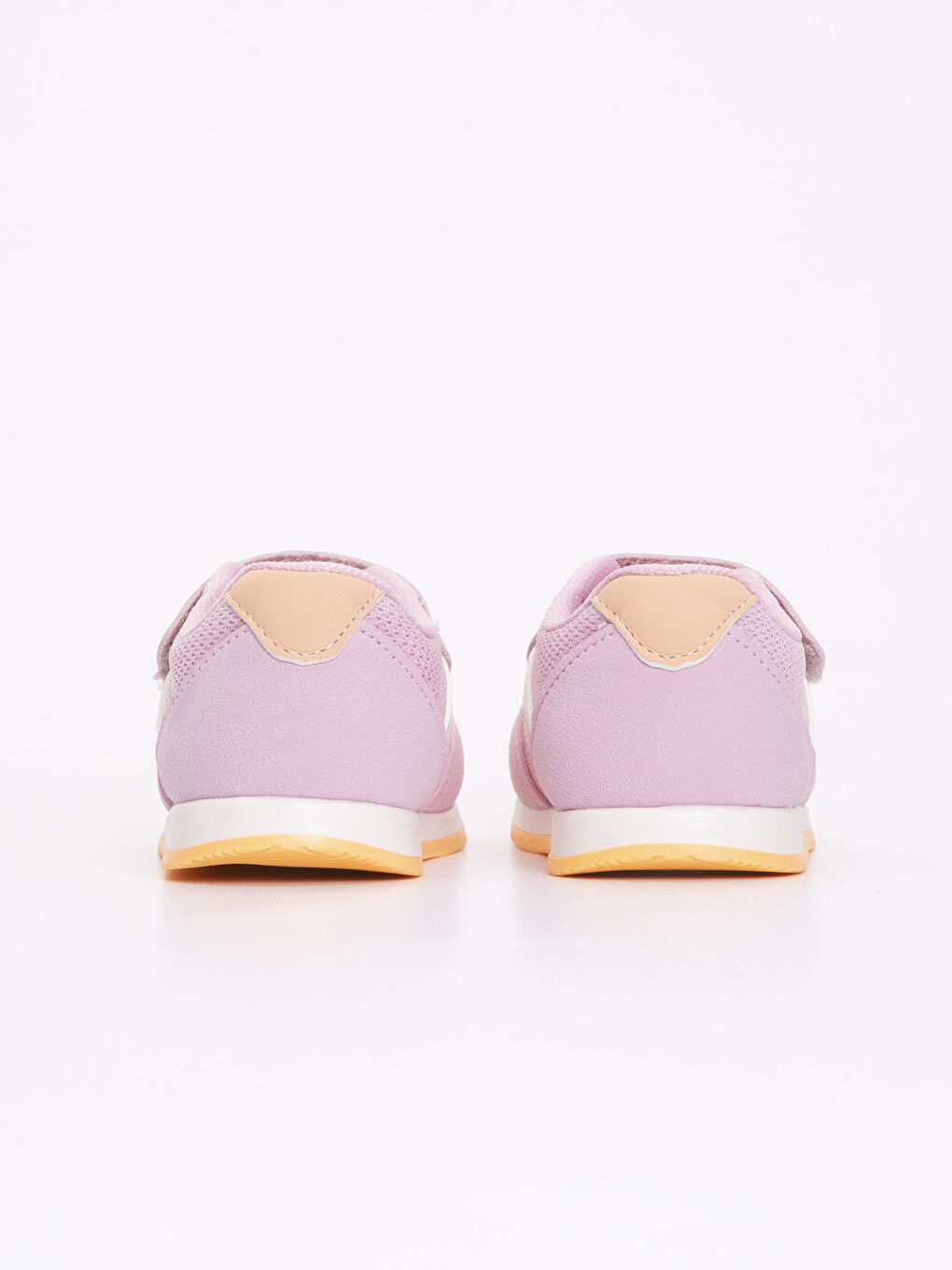 Lila Sneaker-3