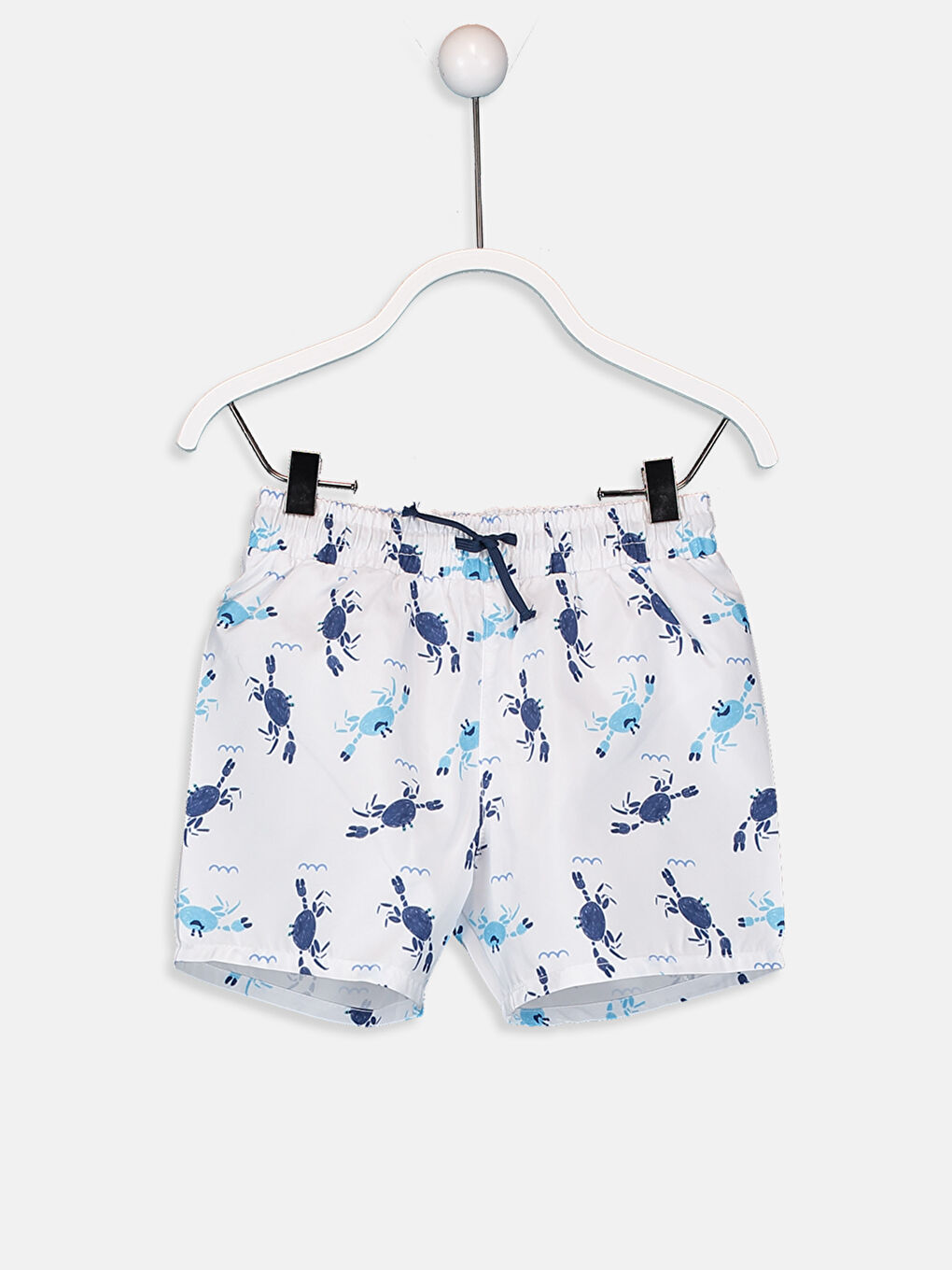 Mavi Mayo Takımı-3