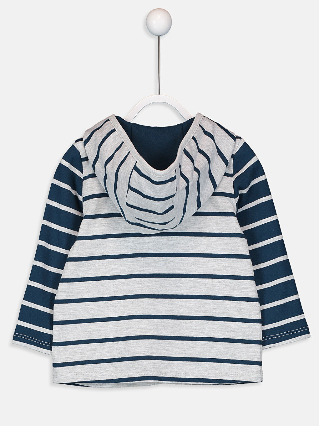 كارديجان أولاد رضع-1