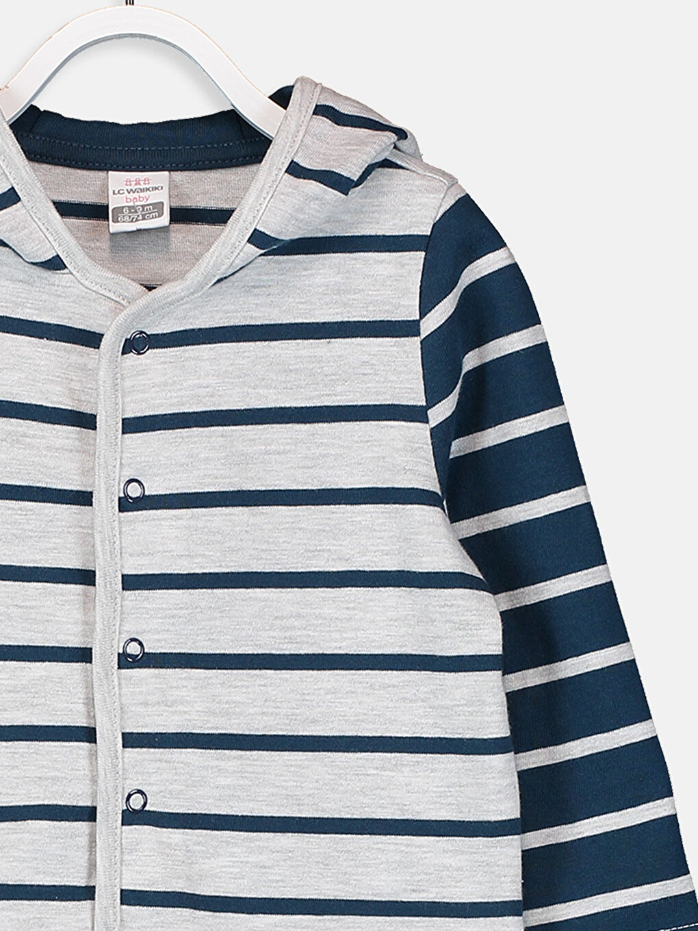 كارديجان أولاد رضع-2