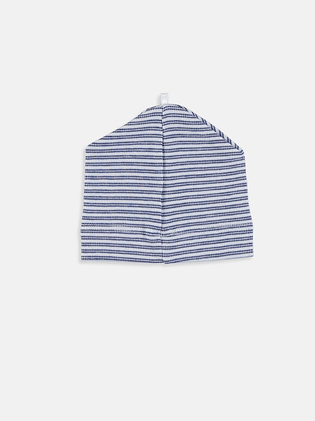 Ensemble pour nouveau-né Bleu Unisexe-5