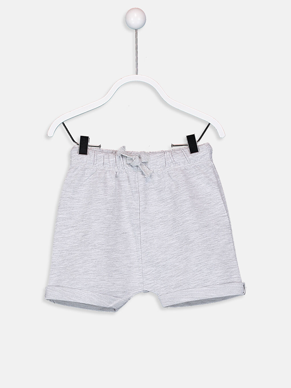 Unisex TURQUOISE Set-3