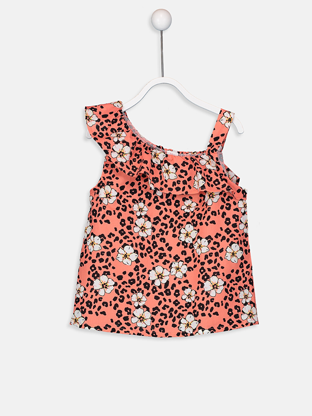 bluza za djevojčice (bebe)