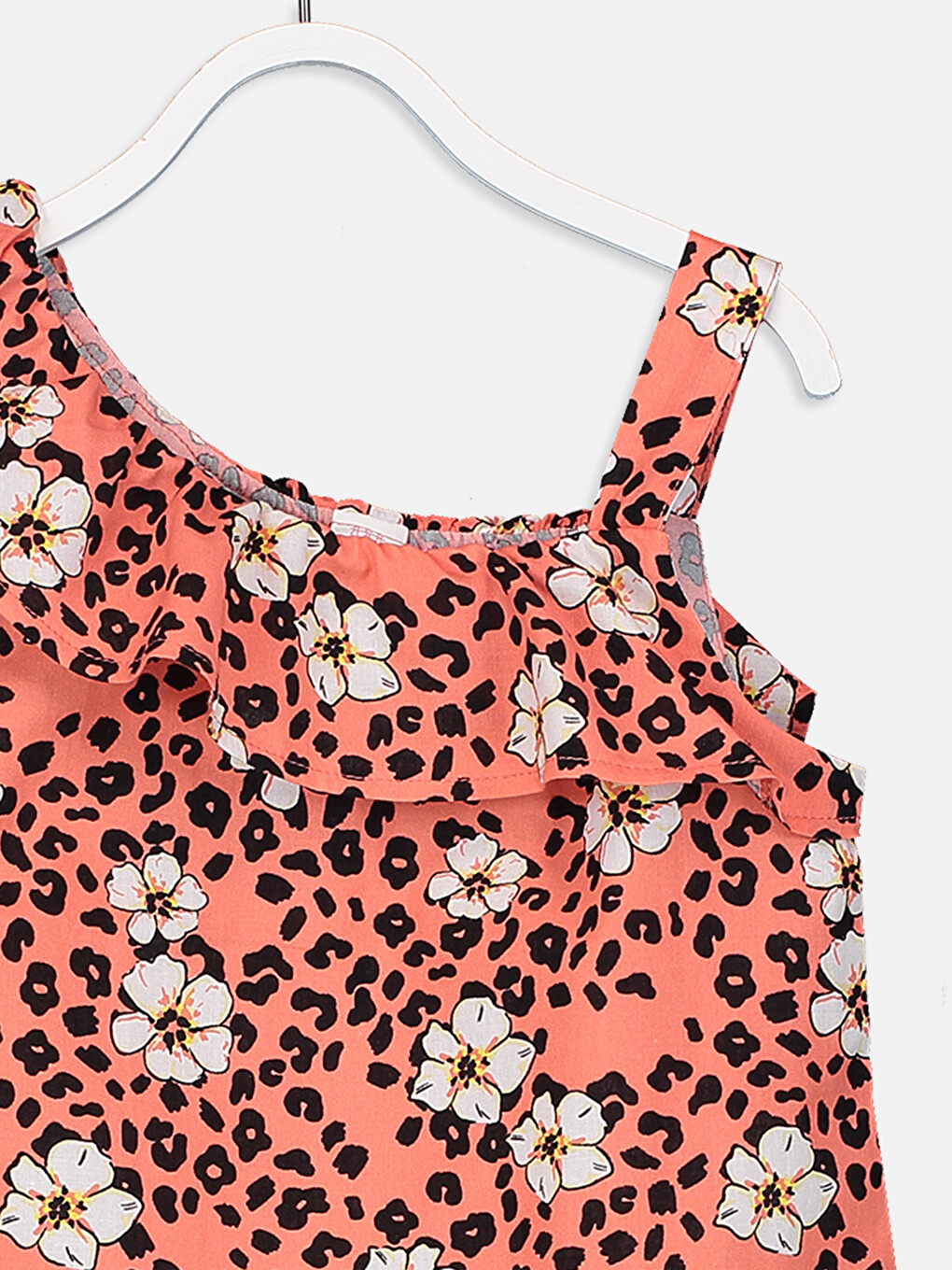 bluza za djevojčice (bebe)-2