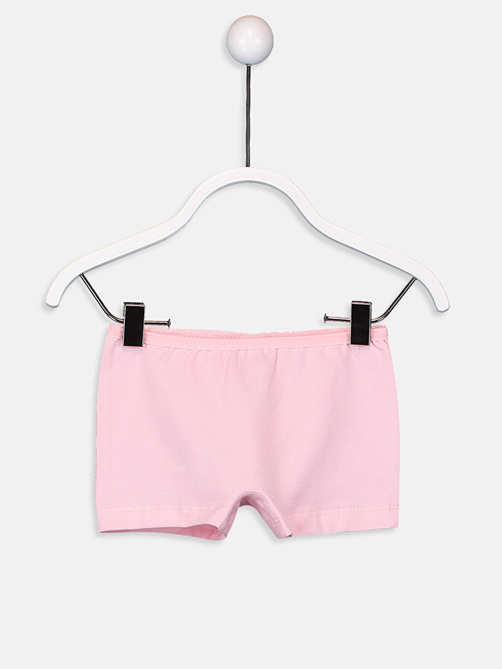 2-pack Baby Girl's Briefs-3