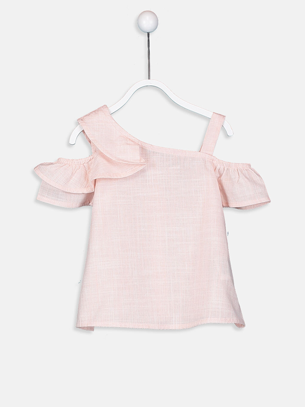 Baby Girl PINK Set-2