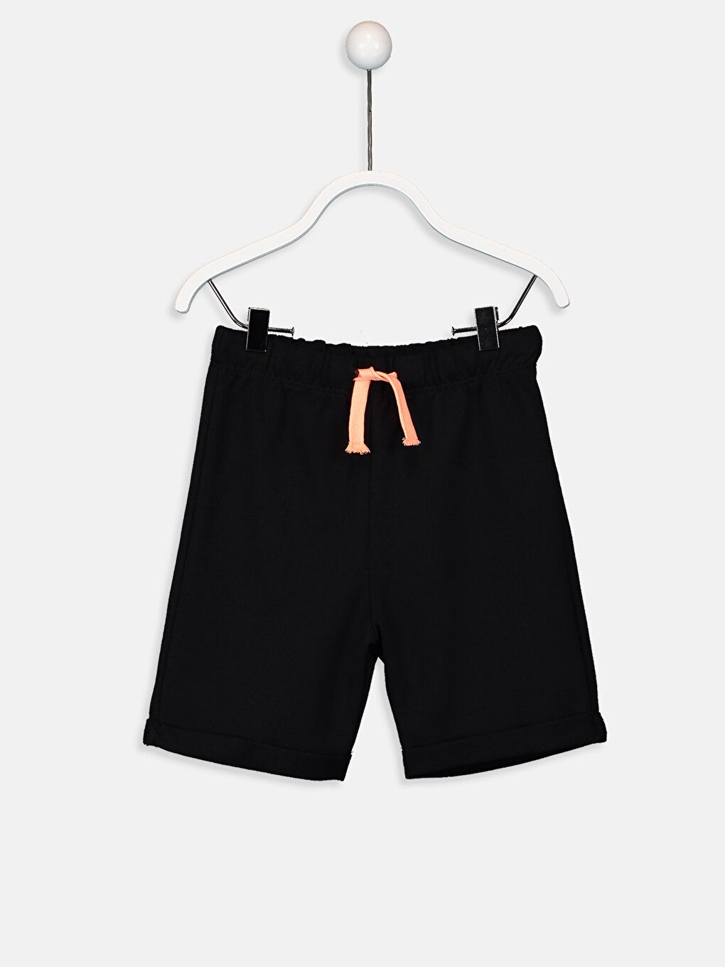 Unisex ANTHRACITE Set-4