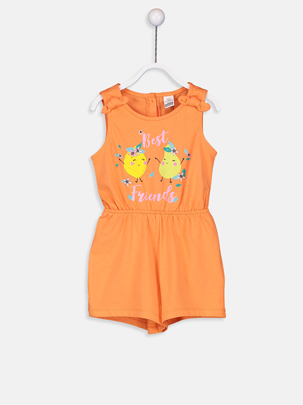 ウェア ann シアーチェック柄ワンピース | BLOUSE/PULLOVER | anana online