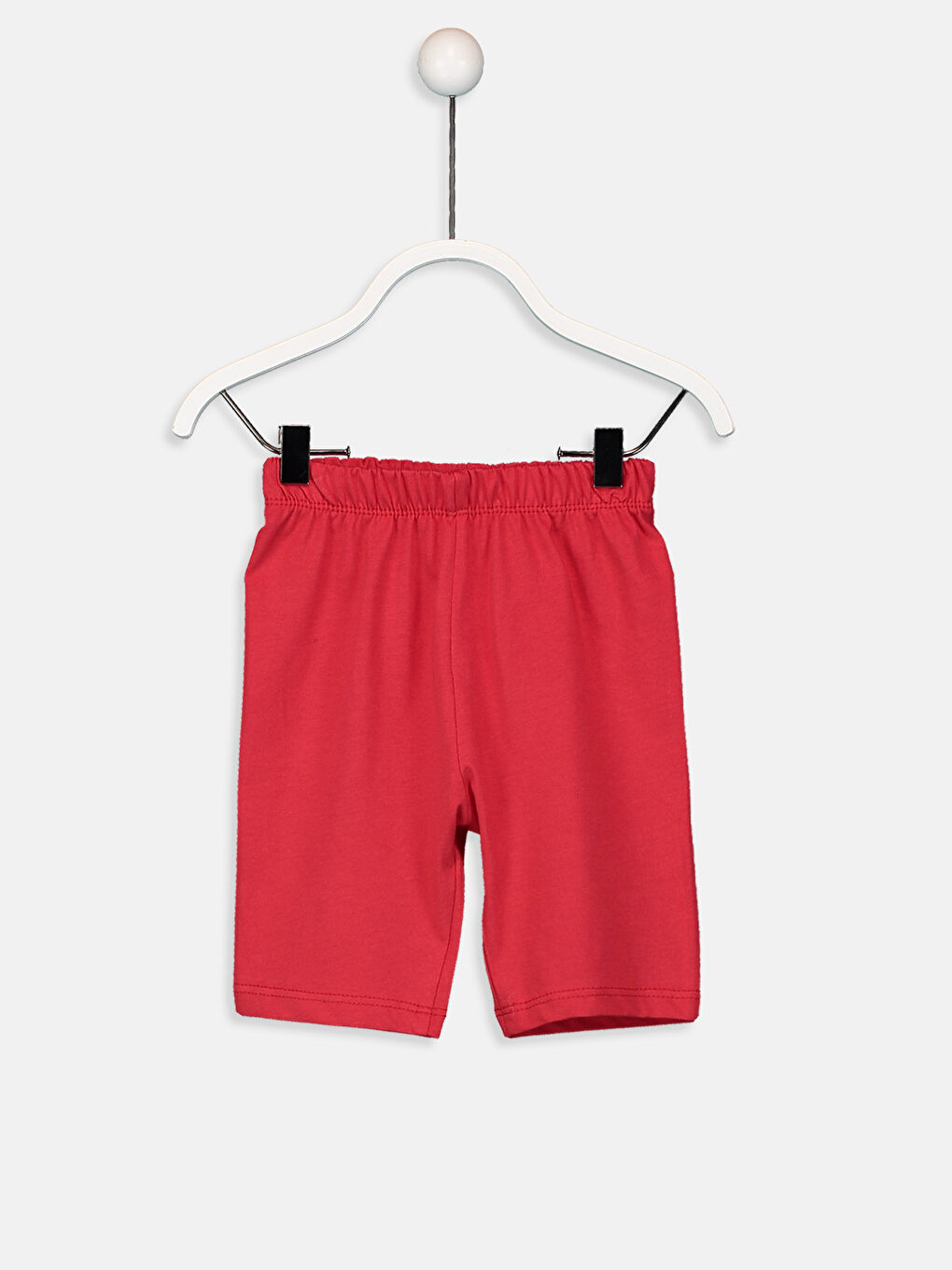2-pack Baby Boy’s Pyjamas Bottom-2