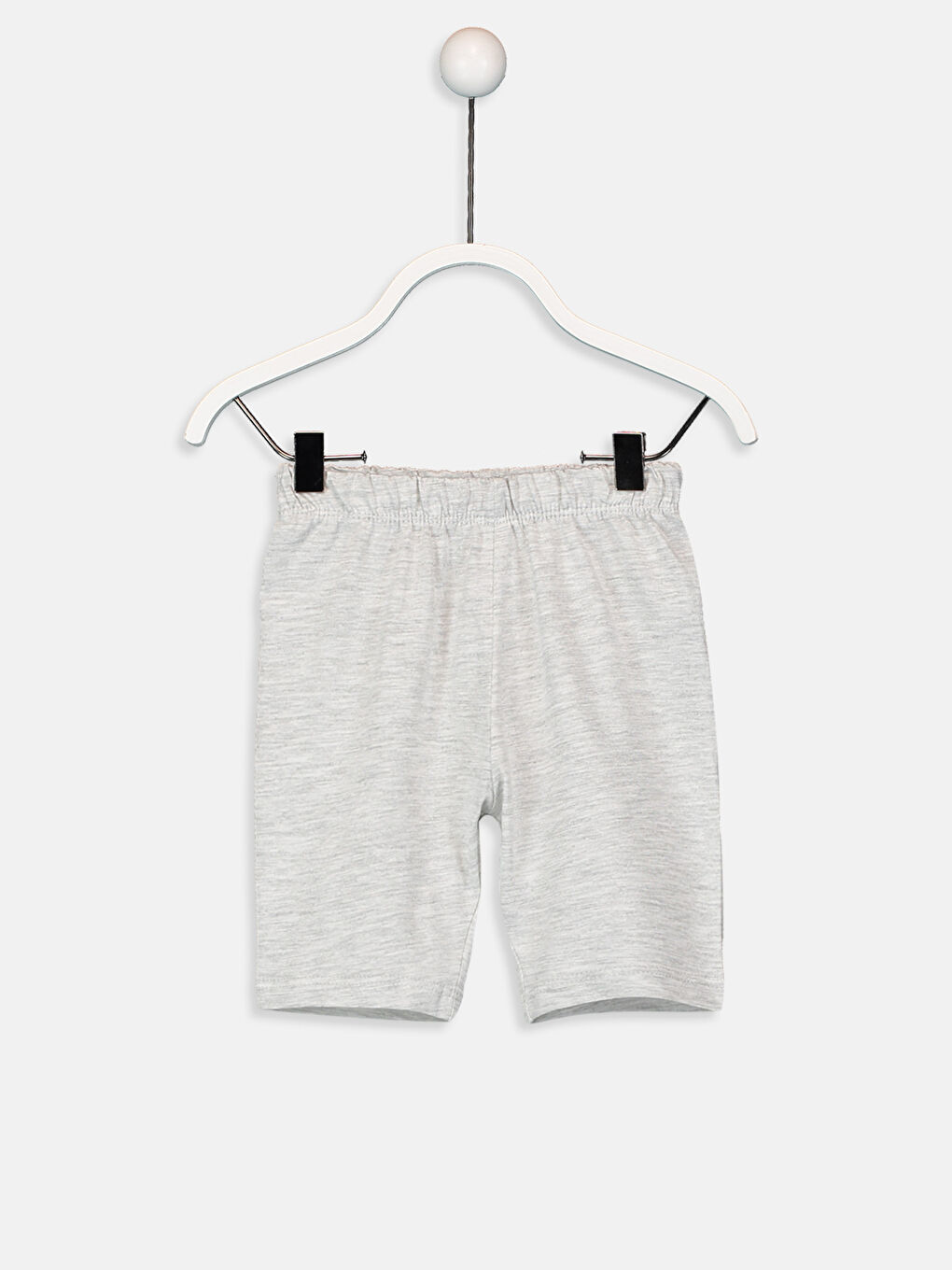 2-pack Baby Boy’s Pyjamas Bottom-3