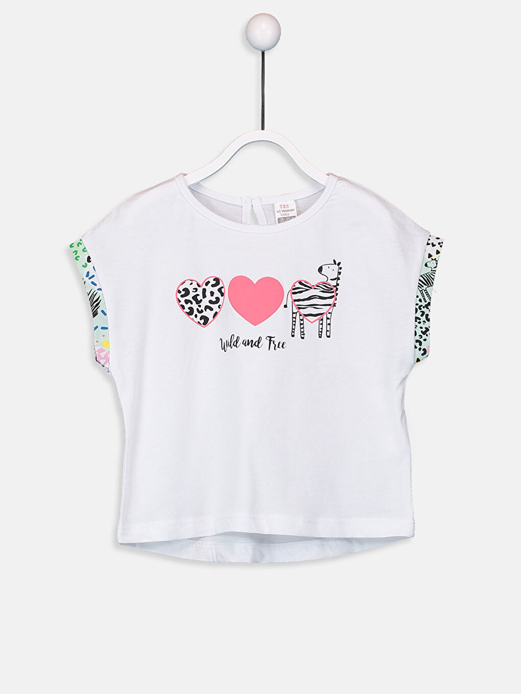 Optik Beyaz Takım-2