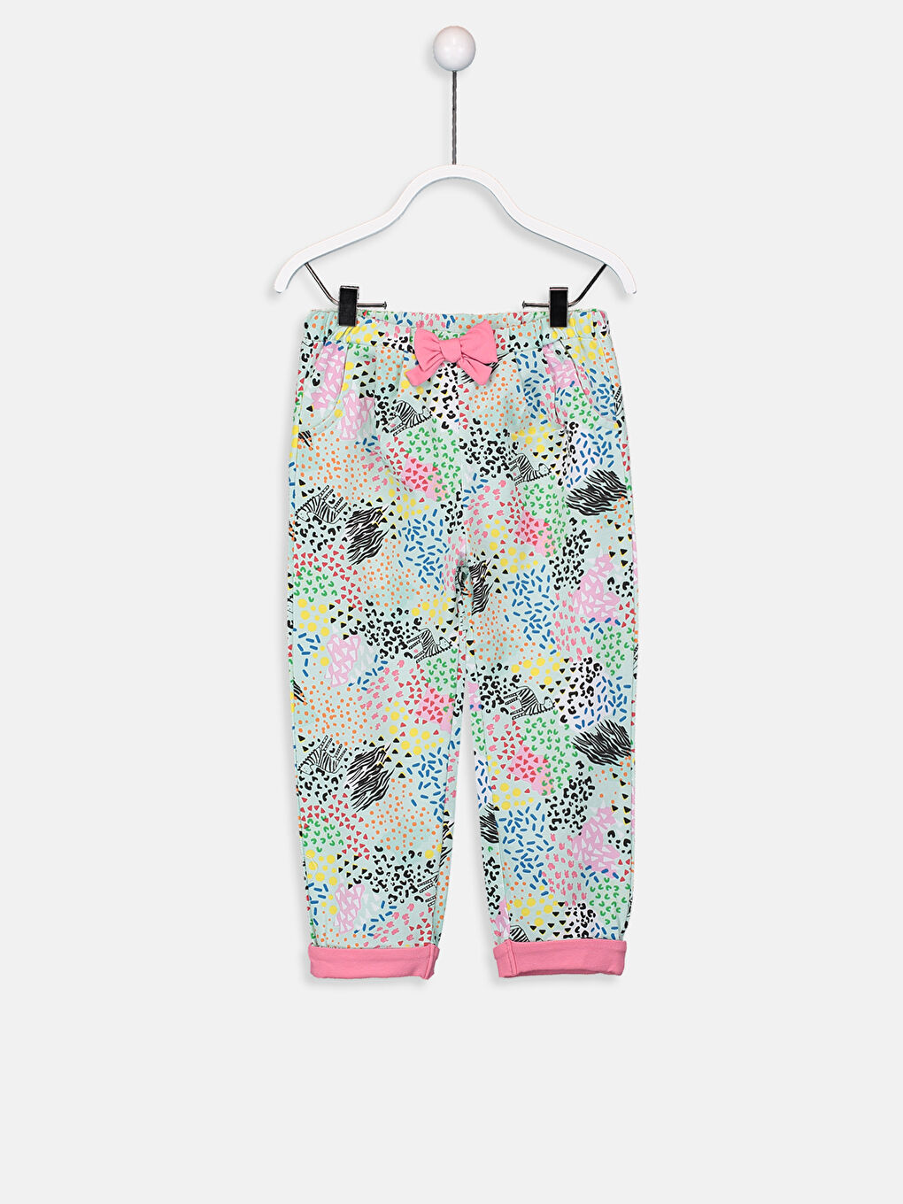 Optik Beyaz Takım-3