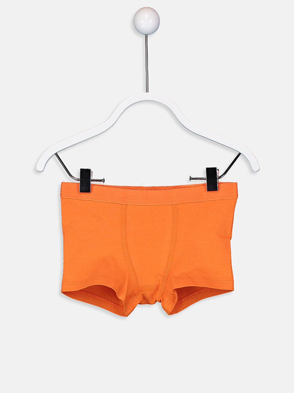 2-pack Baby Boy’s Boxers-3