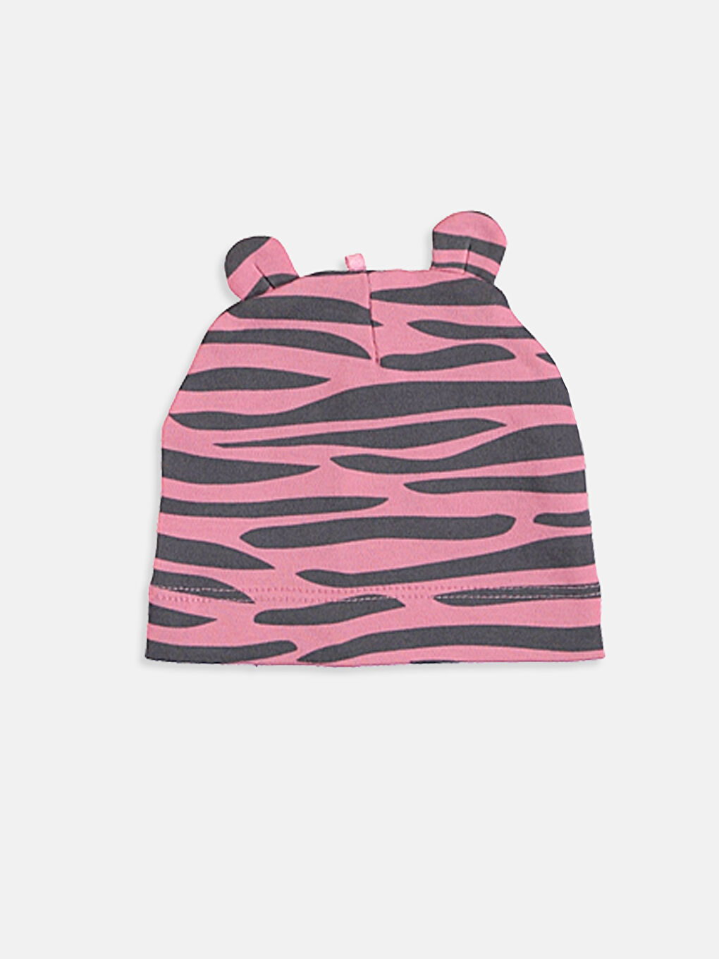 Baby Girl PINK Newborn Set-4