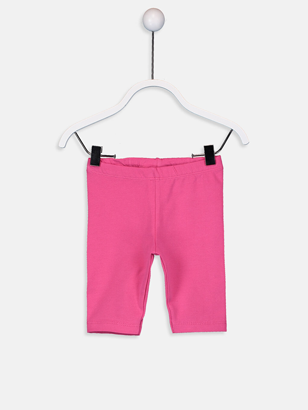 Ensembles BLANC Bébé Fille-4