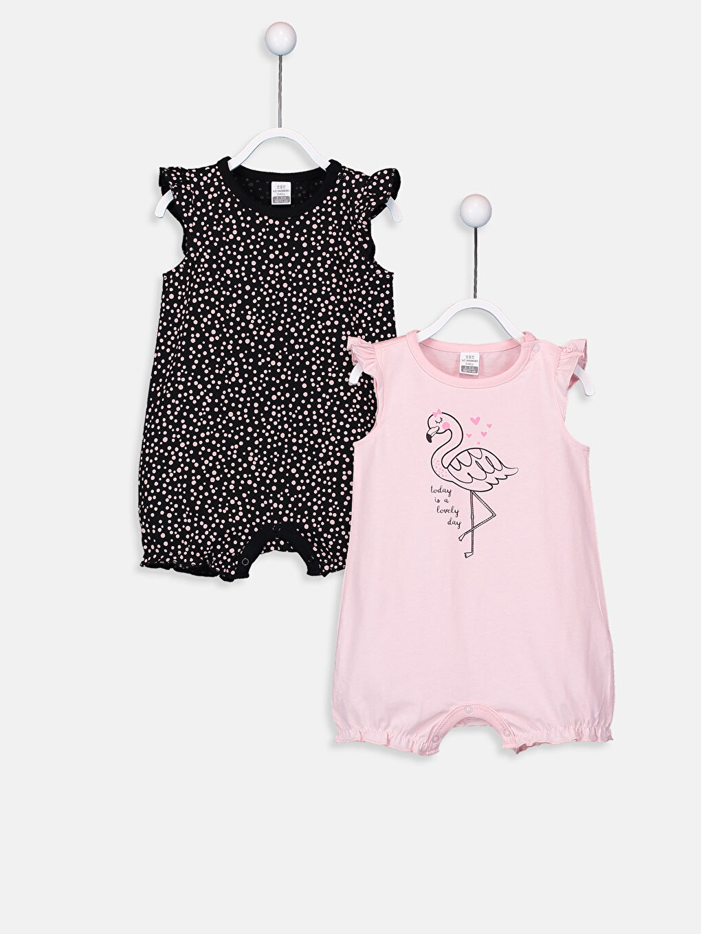 Селена Гоместің сиқырды соратын суреттері