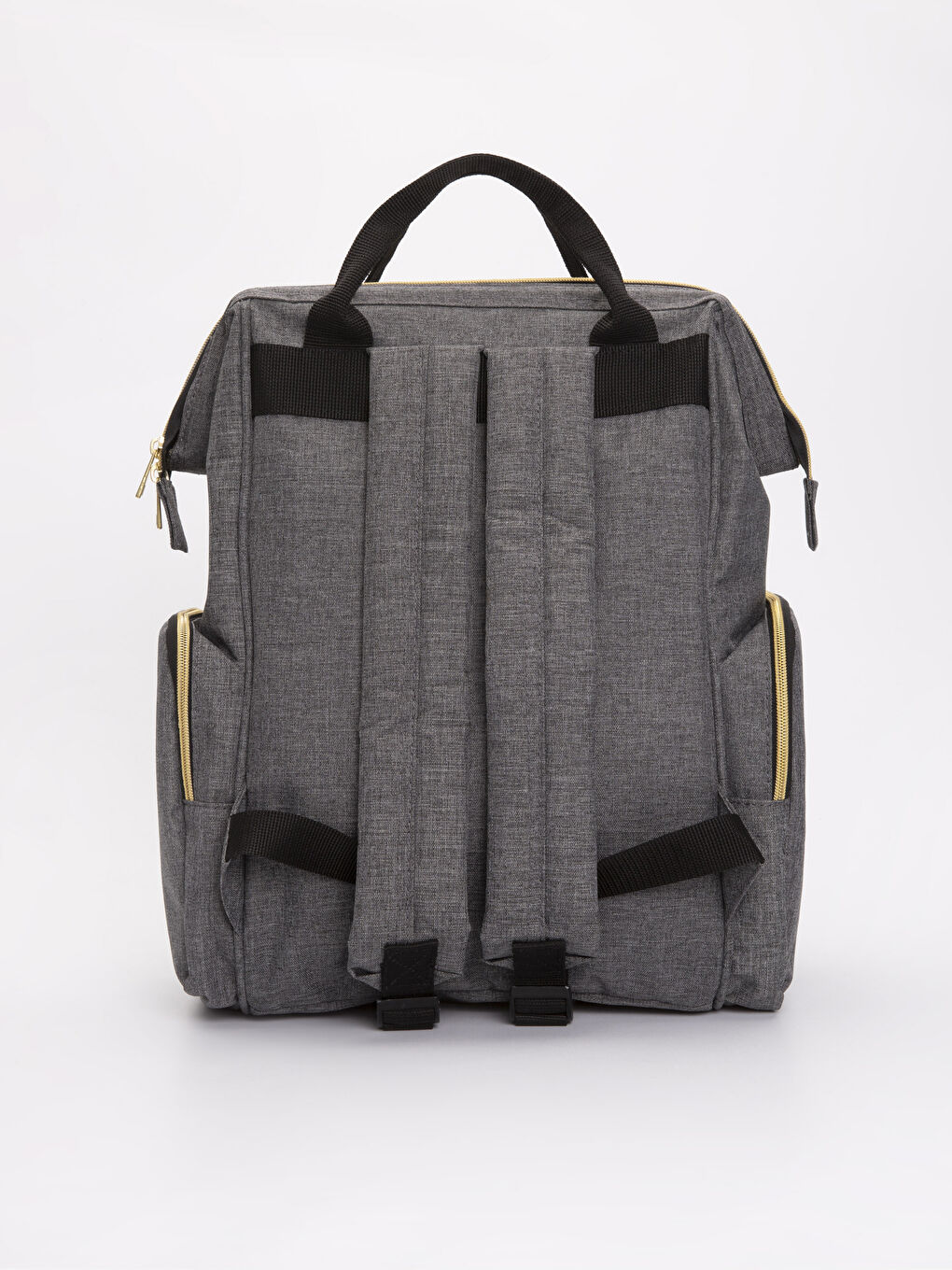 Bebek Bakım Çantası-4