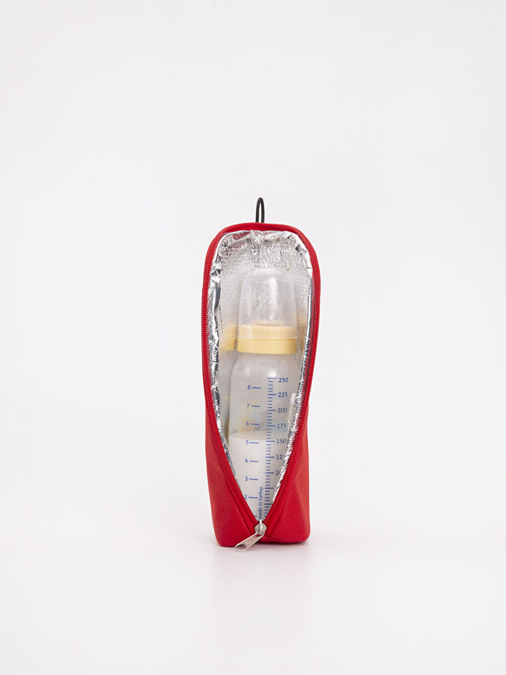 شنطة زجاجة الطفل-1