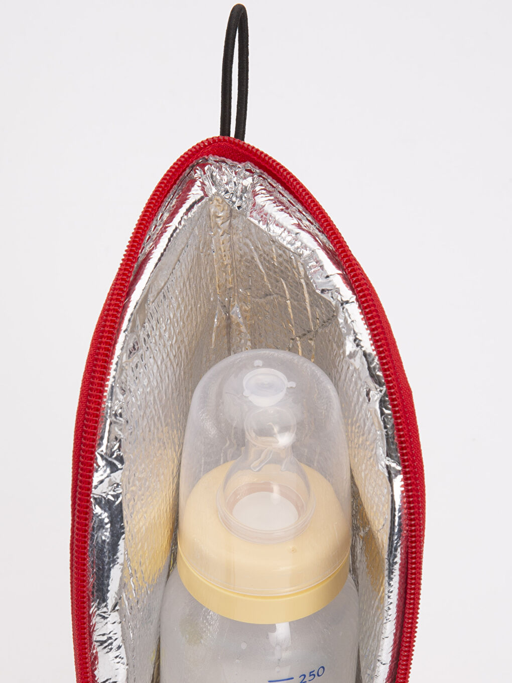 شنطة زجاجة الطفل-2