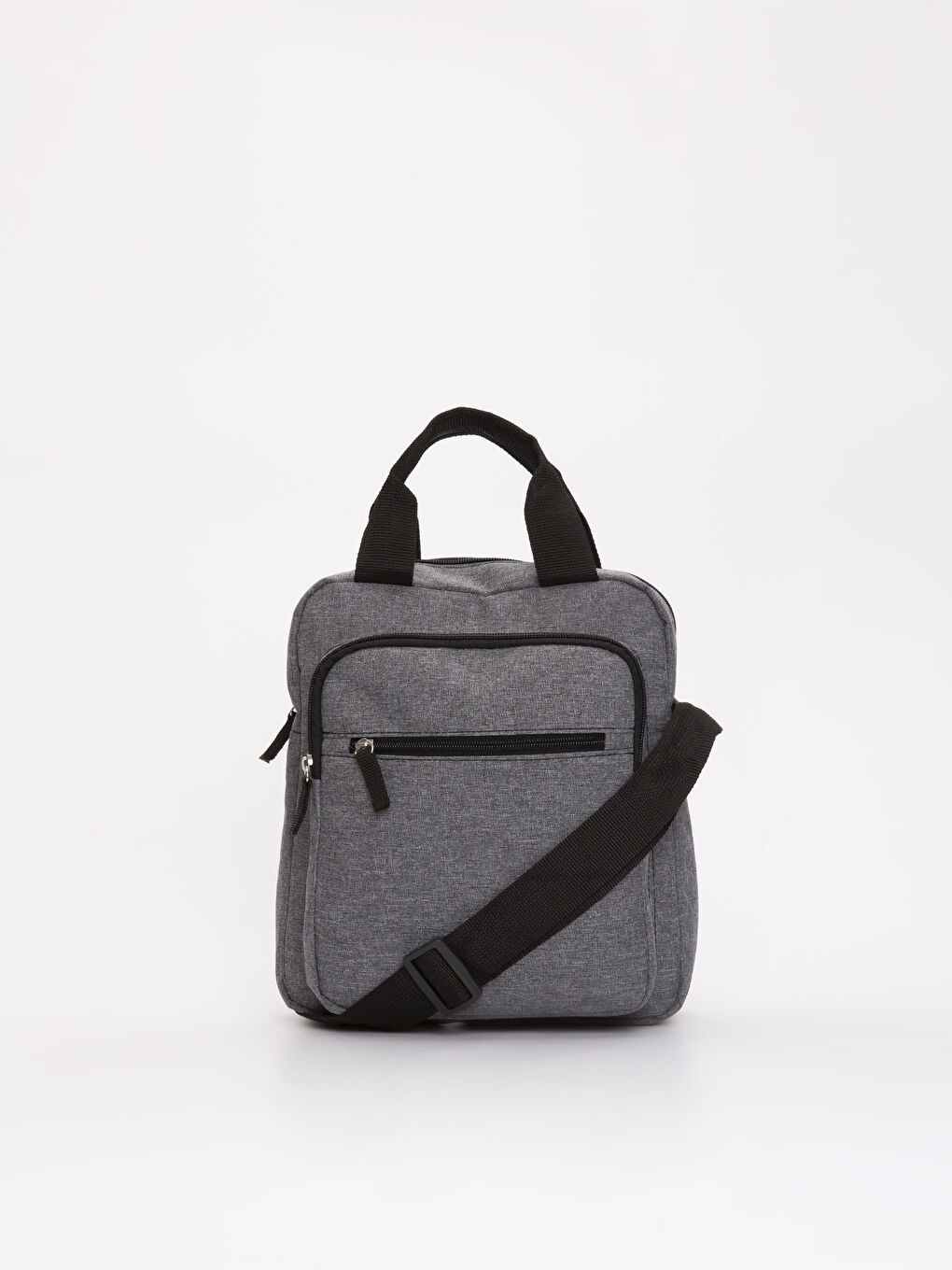 حقيبة حفاضات الأطفال