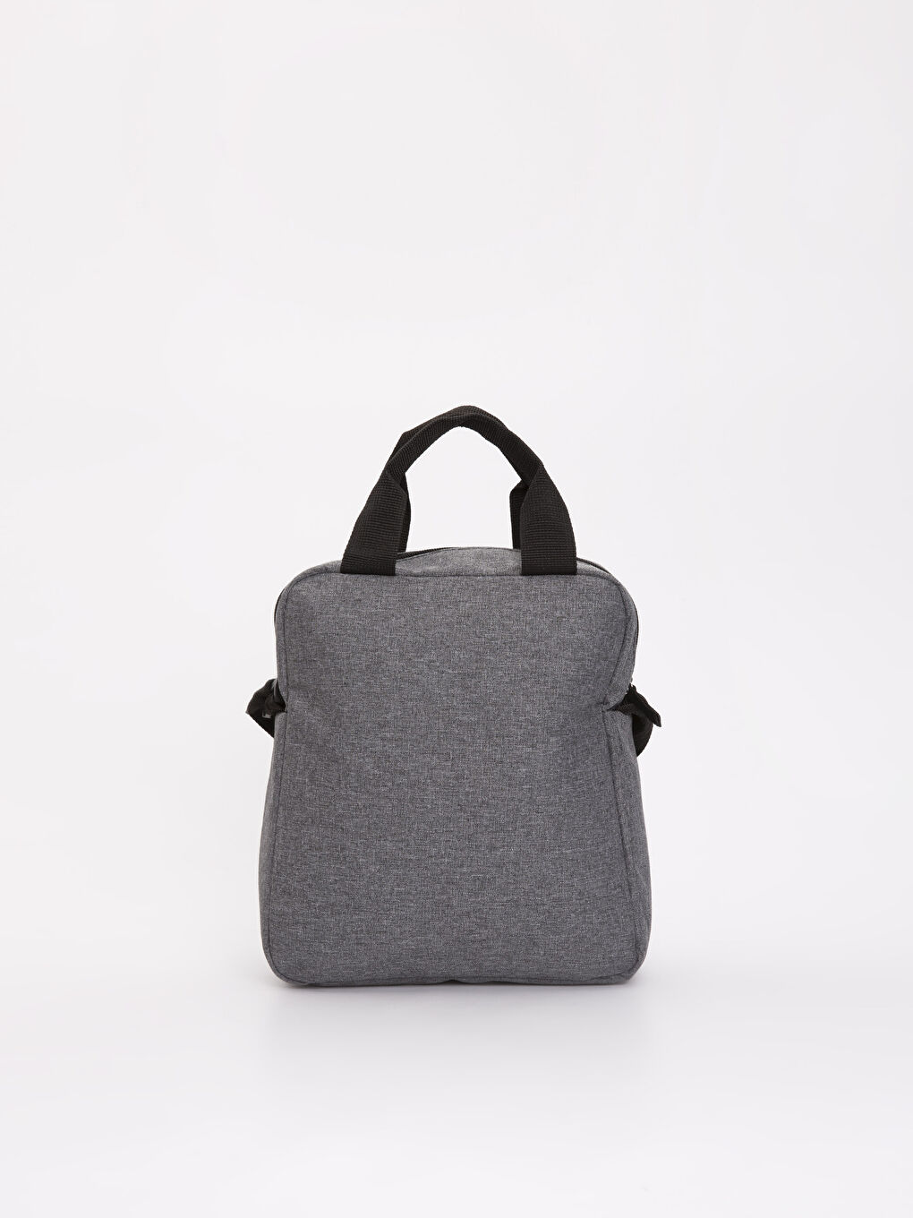 حقيبة حفاضات الأطفال-3