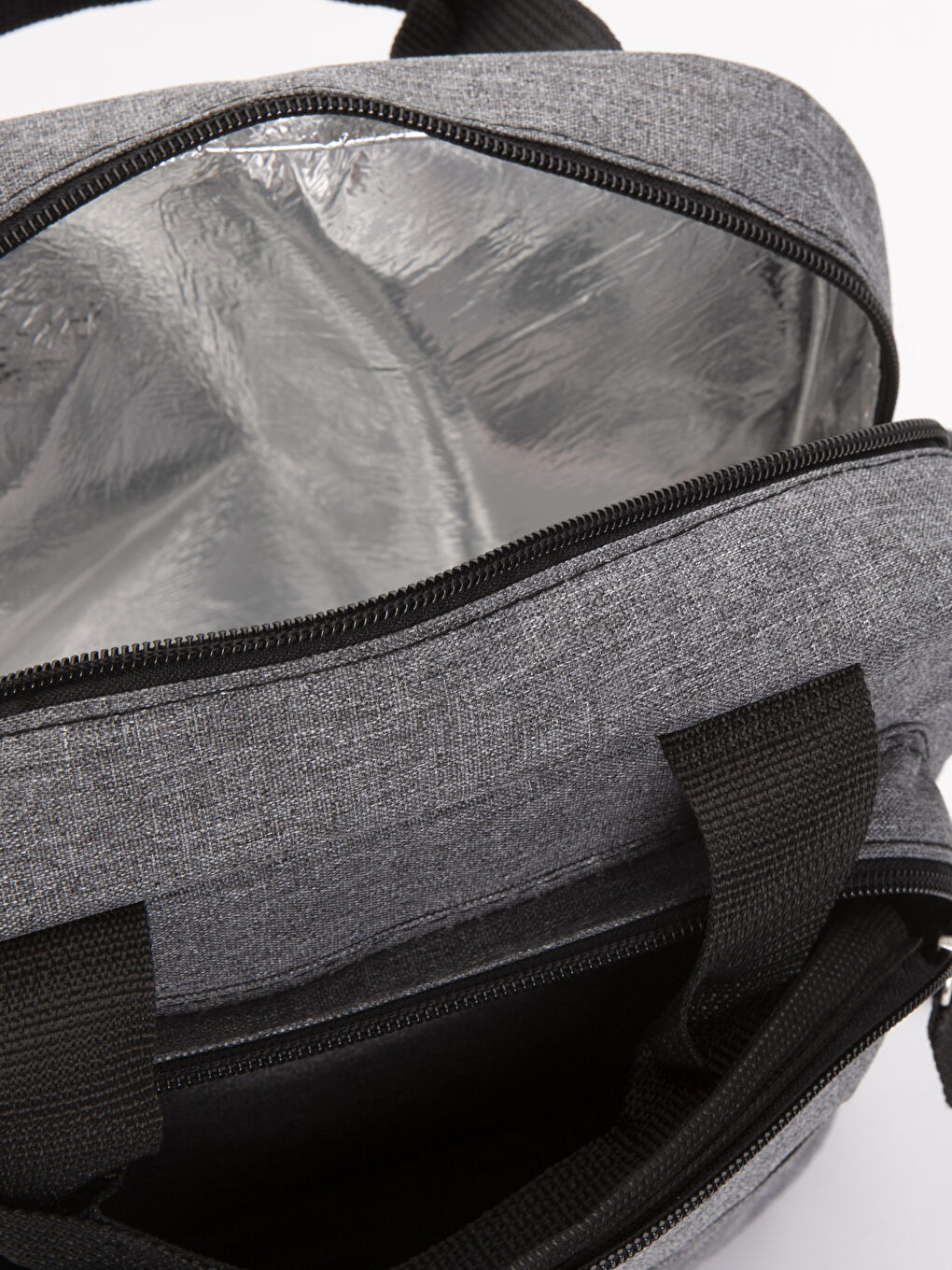 حقيبة حفاضات الأطفال-4